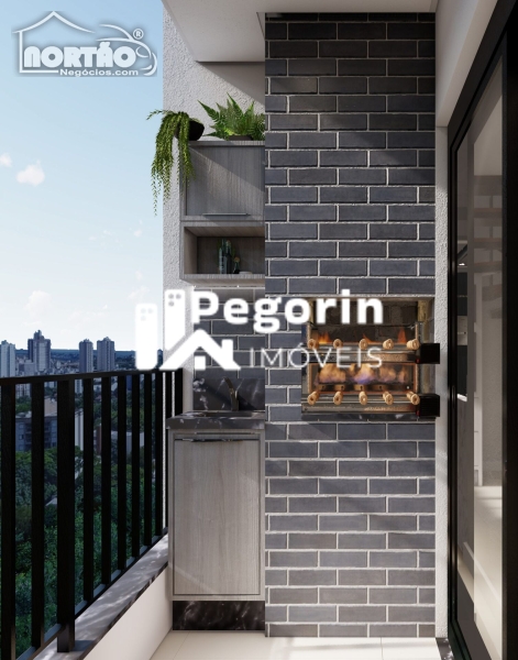 Casa, 4 quartos, 77 m² - Foto 5