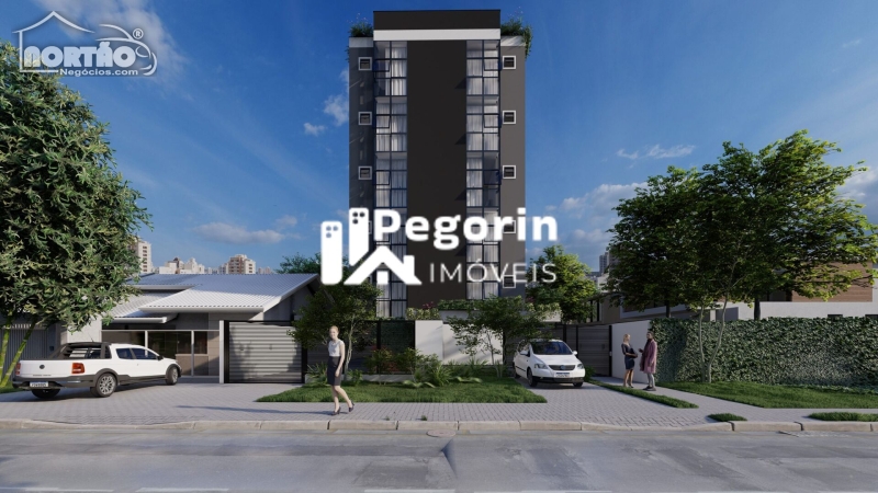 Casa, 4 quartos, 77 m² - Foto 6