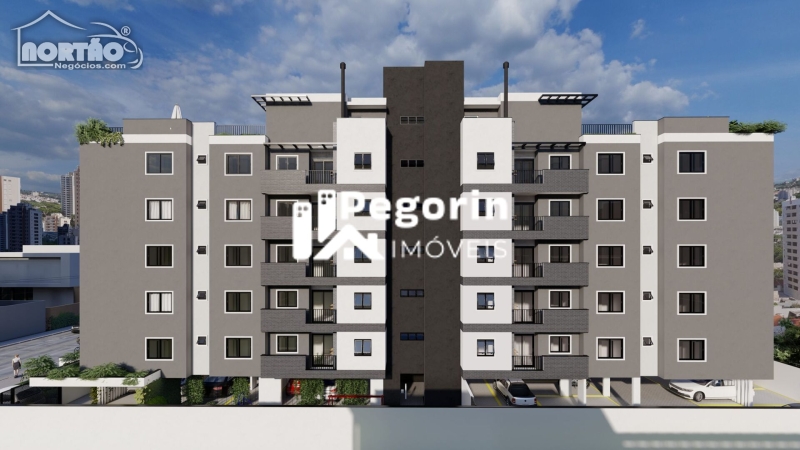 Casa, 4 quartos, 77 m² - Foto 7