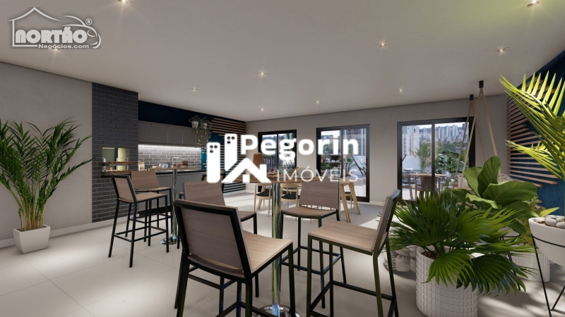 Casa, 4 quartos, 77 m² - Foto 10