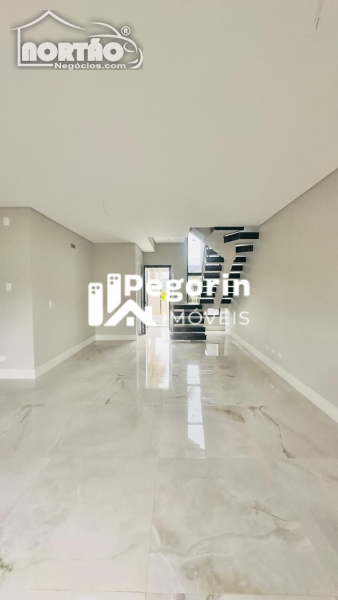 Casa, 5 quartos, 155 m² - Foto 5