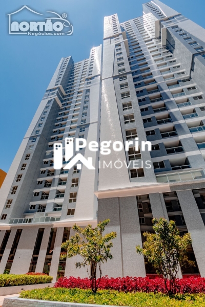 Apartamento a venda no CENTRO em Curitiba/PR