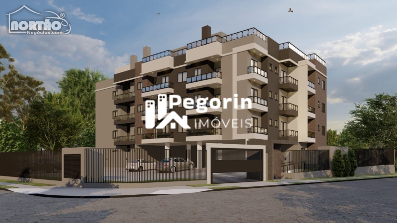 Casa, 3 quartos, 96 m² - Foto 2