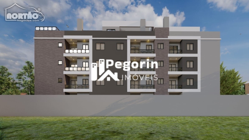 Casa, 3 quartos, 96 m² - Foto 5