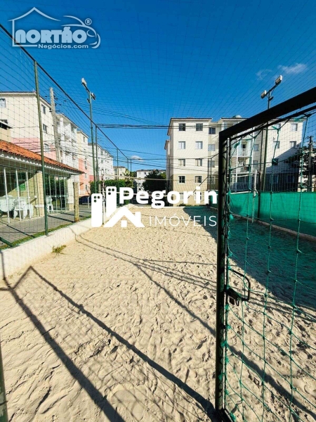 Casa, 3 quartos, 56 m² - Foto 4