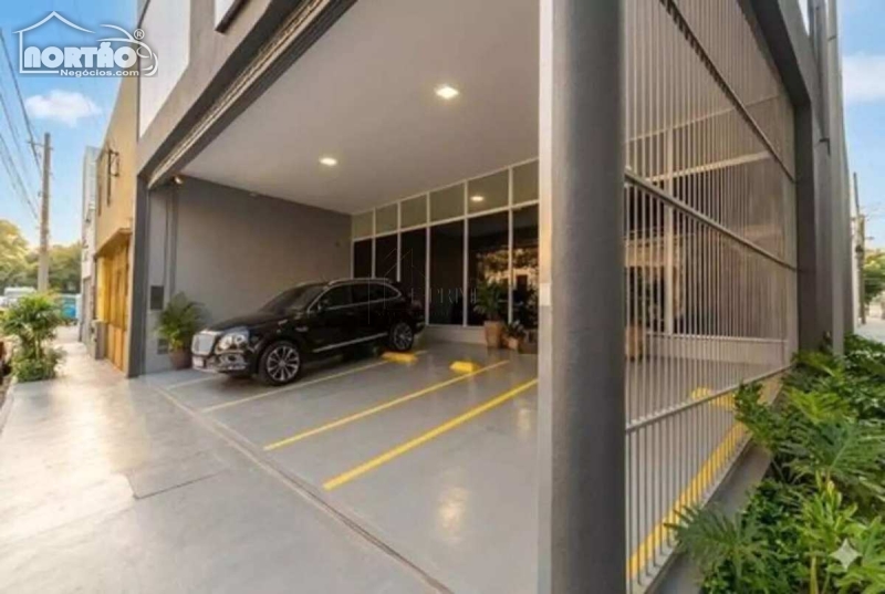 Prédio a venda no PARQUE DA MOOCA em São Paulo/SP