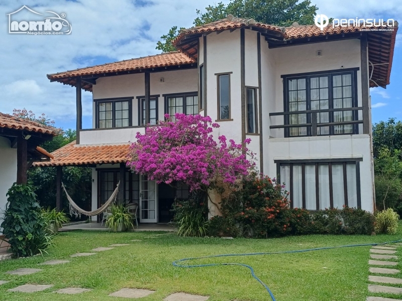CASA a venda no PRAIA RASA em Armação dos Búzios/RJ