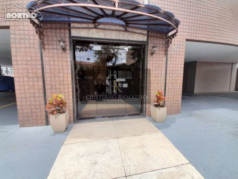 Apartamento a venda no ALGODOAL em Cabo Frio/RJ