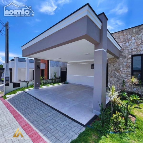 CONDOMÍNIO a venda no JARDIM MARIA AUGUSTA em Taubaté/SP