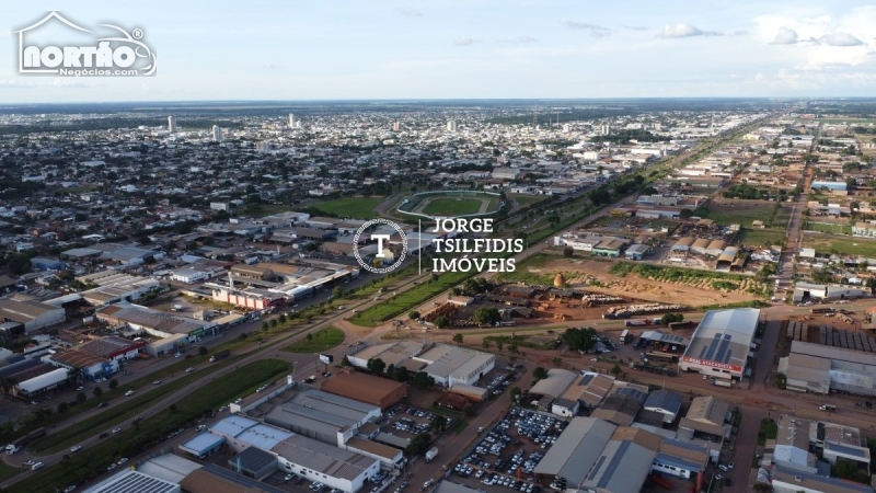 Casa, 620 m² - Foto 2