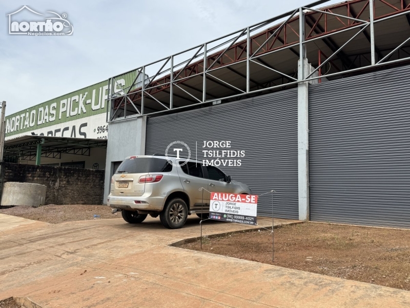 Casa, 900 m² - Foto 3