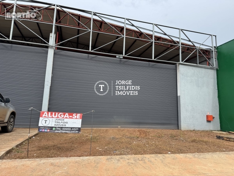 Casa, 900 m² - Foto 4