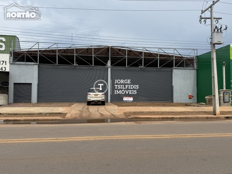 Casa, 450 m² - Foto 3