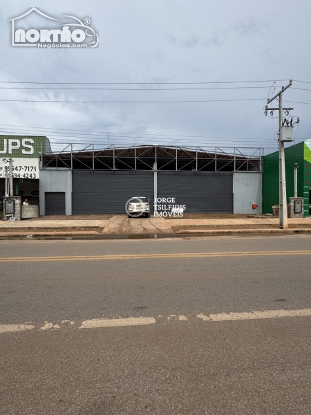 Casa, 450 m² - Foto 4