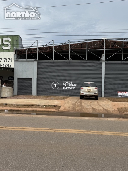 Casa, 450 m² - Foto 5