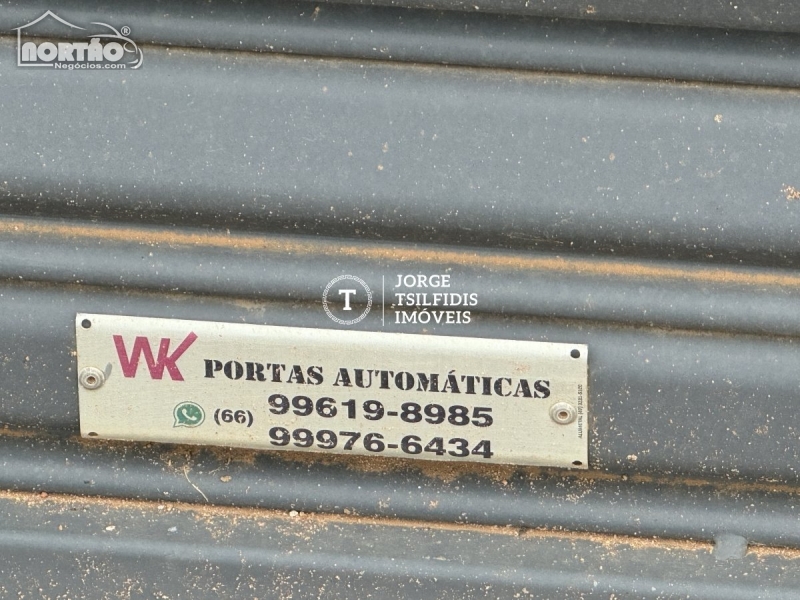 Casa, 450 m² - Foto 6