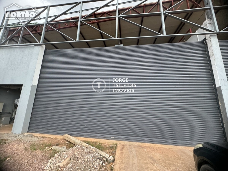 Casa, 450 m² - Foto 8