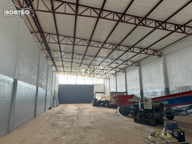 Casa, 450 m² - Foto 9