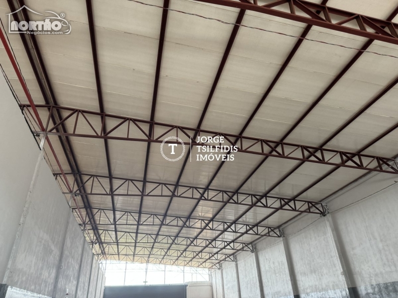 Casa, 450 m² - Foto 10