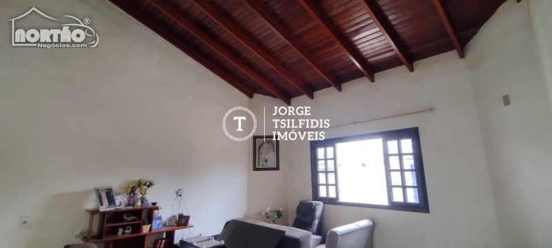 Casa, 309 m² - Foto 5