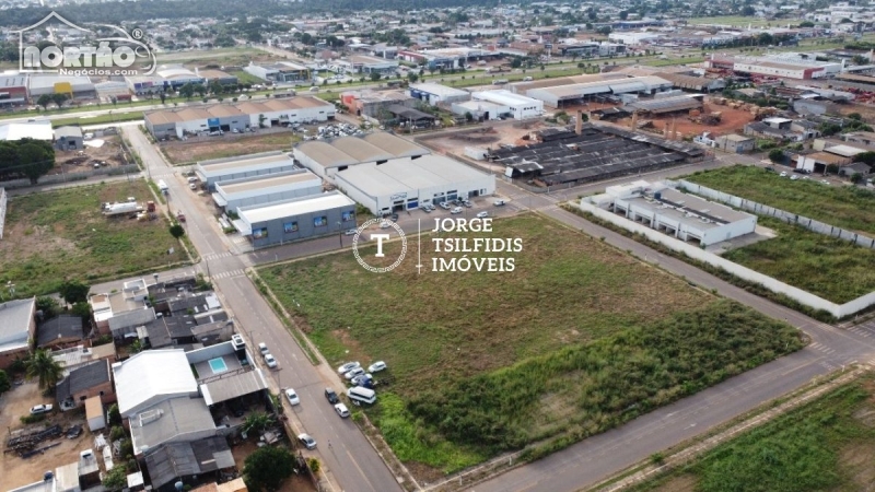 Casa, 1004 m² - Foto 3