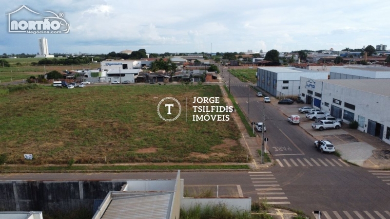 Casa, 1004 m² - Foto 4