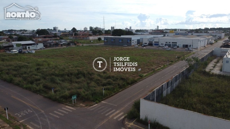 Casa, 1004 m² - Foto 5