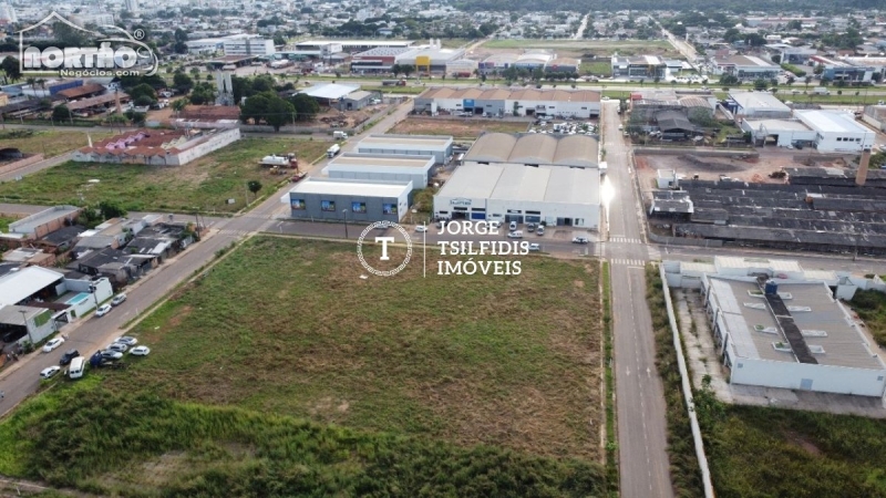 Casa, 6024 m² - Foto 3