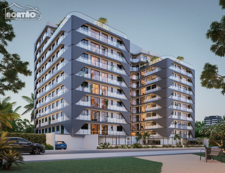 Casa, 2 quartos, 36 m² - Foto 2