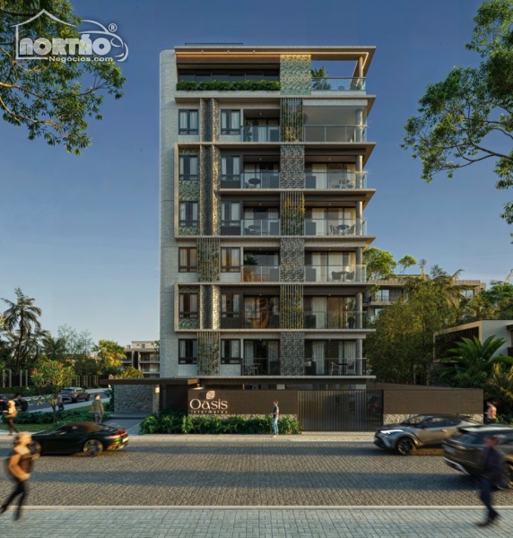 Casa, 2 quartos, 55 m² - Foto 1