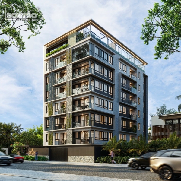 Casa, 2 quartos, 55 m² - Foto 2