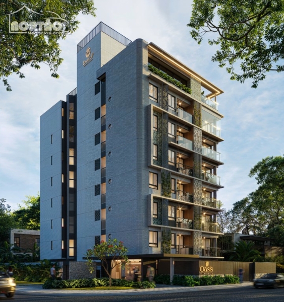 Casa, 2 quartos, 55 m² - Foto 3