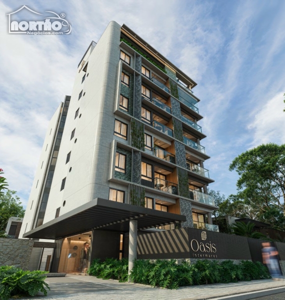 Casa, 2 quartos, 55 m² - Foto 4