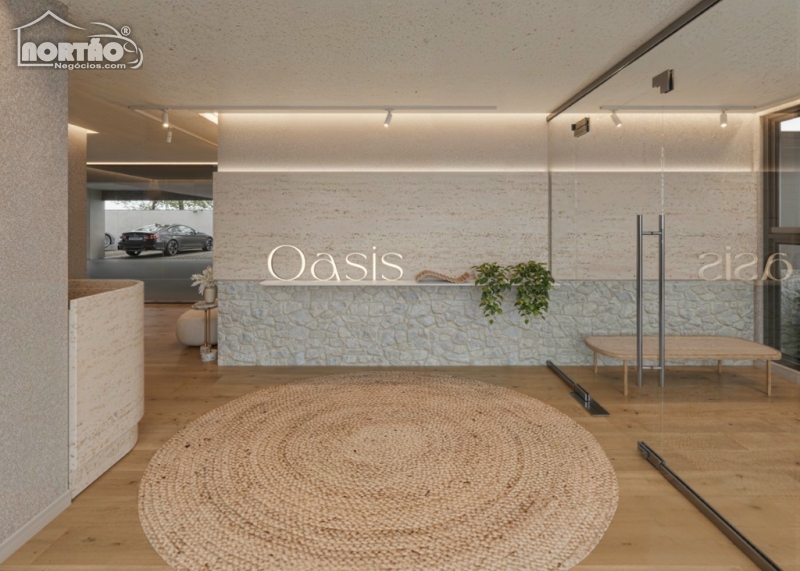 Casa, 2 quartos, 55 m² - Foto 5