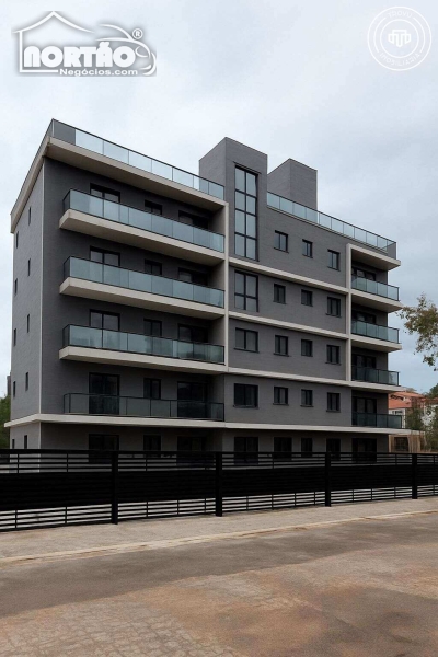 Apartamento a venda no MANAÍRA em João Pessoa/PB