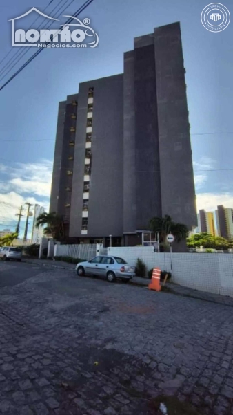 Apartamento a venda no MIRAMAR em João Pessoa/PB