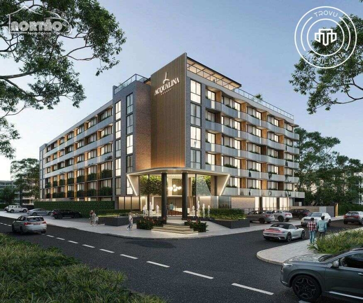 CASA A VENDA NO JOÃO PESSOA EM JOÃO PESSOA/PB