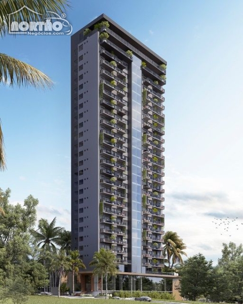 Apartamento para locação no JOÃO PESSOA em João Pessoa/PB