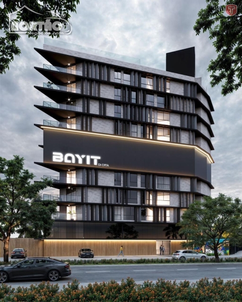 Casa a venda no JARDIM OCEANIA em João Pessoa/PB