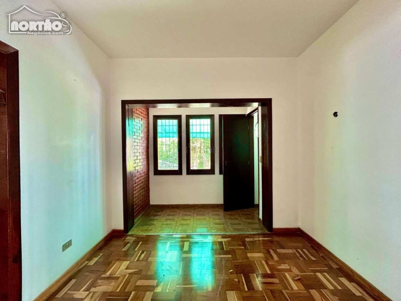 SOBRADO A VENDA NO VILA SANTA CATARINA EM SÃO PAULO/SP