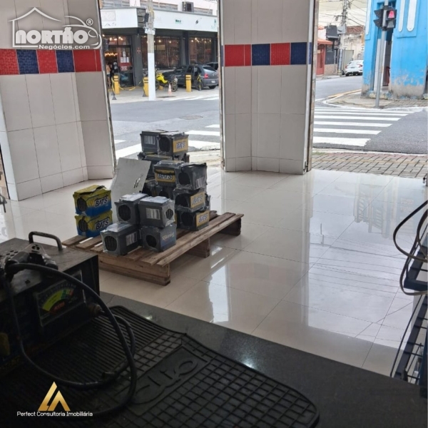 Casa, 190 m² - Foto 2