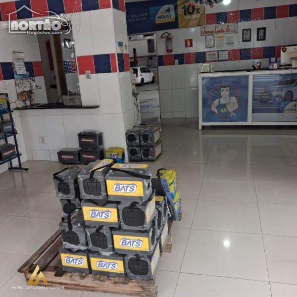 Casa, 190 m² - Foto 3