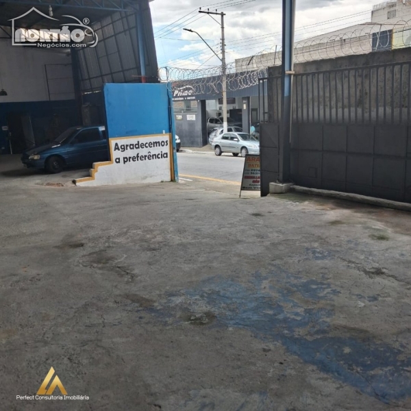 Casa, 190 m² - Foto 4