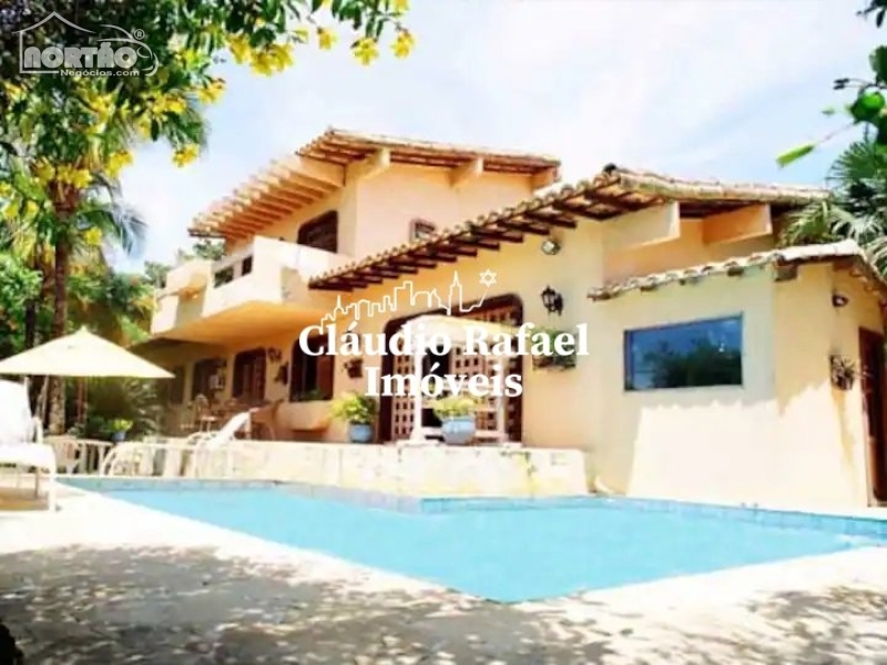 CASA a venda no FERRADURA em Armação dos Búzios/RJ