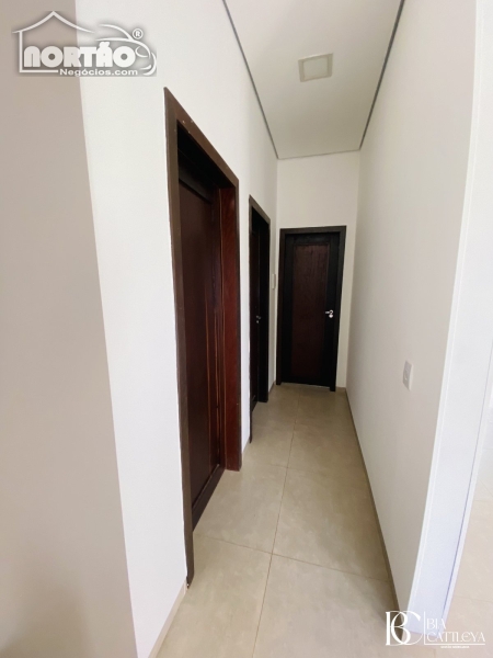 Casa, 3 quartos, 56 m² - Foto 5