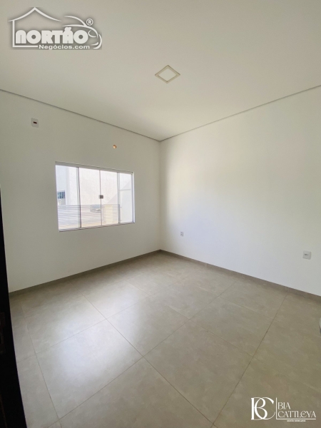 Casa, 3 quartos, 56 m² - Foto 8