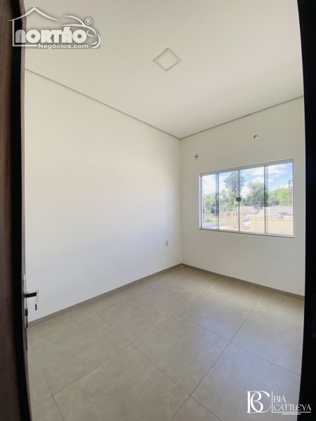 Casa, 3 quartos, 56 m² - Foto 5