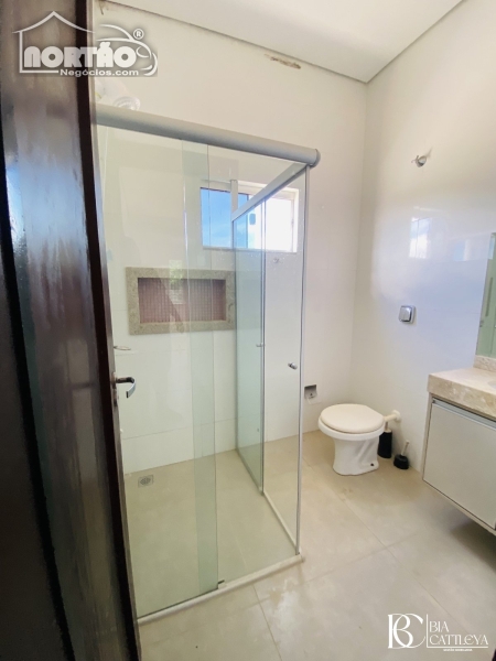 Casa, 3 quartos, 56 m² - Foto 6