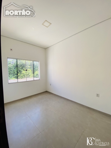 Casa, 3 quartos, 56 m² - Foto 7