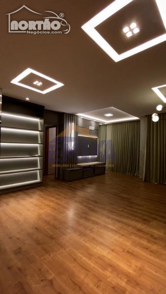 Apartamento para locação no PAIAGUAS em Cuiabá/MT